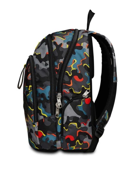 8055714079639 8055714079639