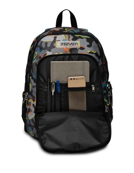 8055714079639 8055714079639