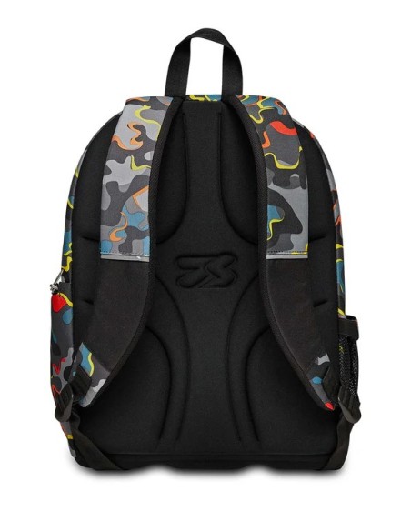 8055714079639 8055714079639