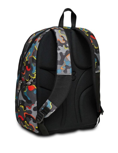 8055714079639 8055714079639