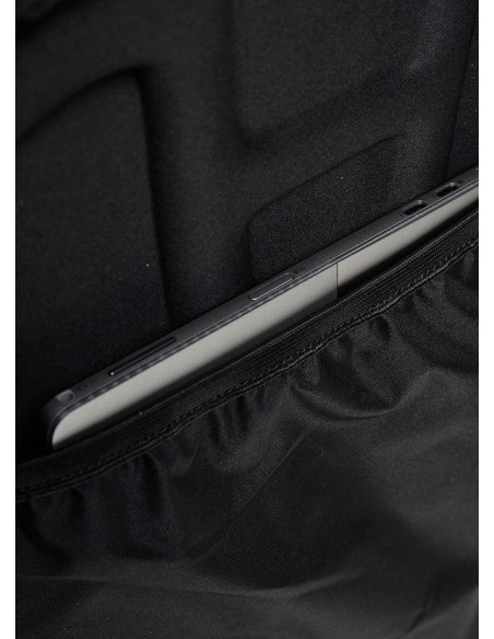 8055714079639 8055714079639