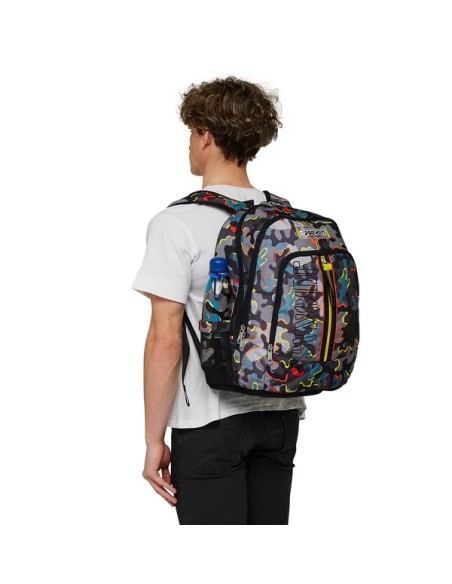 8055714079639 8055714079639