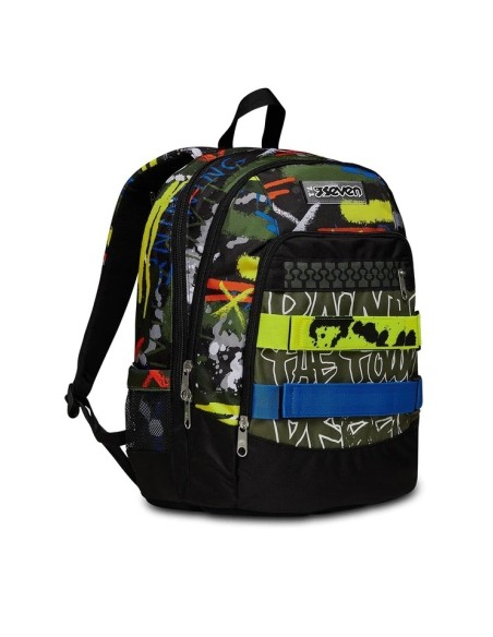 8055714079745 8055714079745