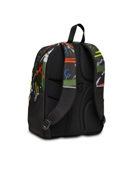 8055714079745 8055714079745