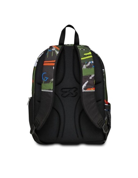 8055714079745 8055714079745