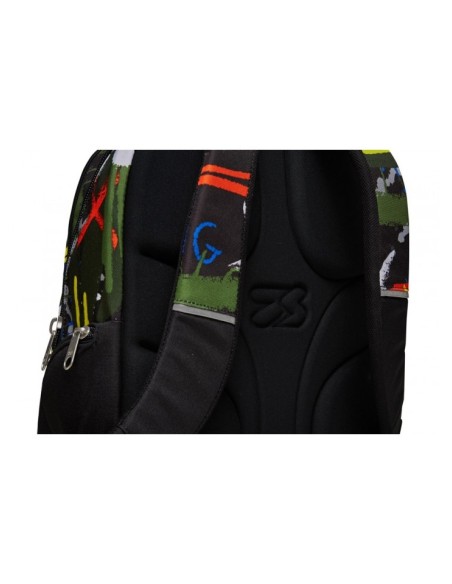 8055714079745 8055714079745