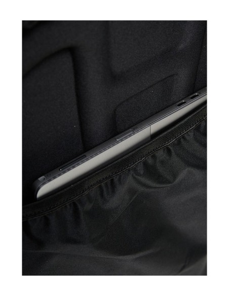 8055714079745 8055714079745