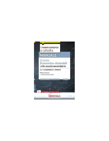 9791256021932