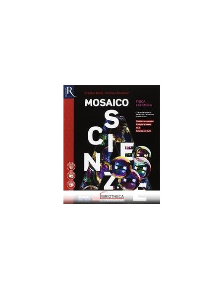 9788891528704 9788891528704