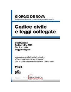 9788808719164