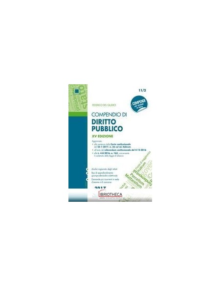 9788891413161 9788891413161