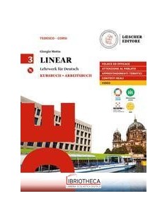 9788858336427