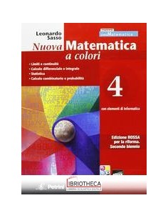 9788849417913
