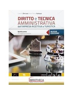 9788849471212