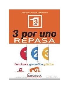 9788490813041