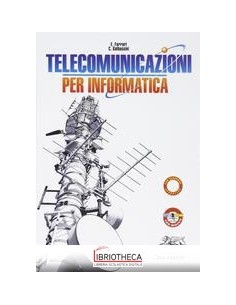 9788884882615