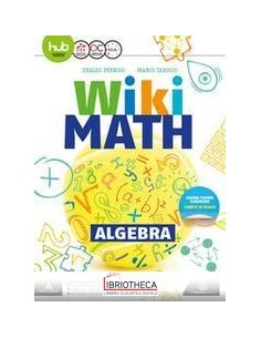 9788800349130