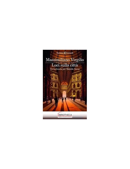 9788807035951 9788807035951