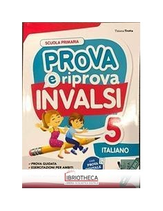 9788883975578