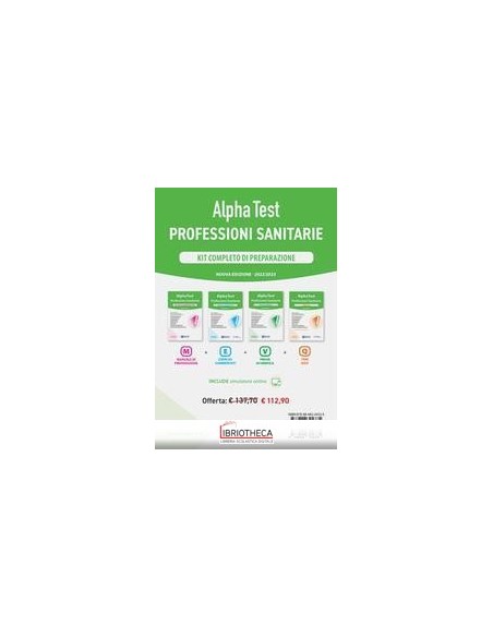 9788848324335 9788848324335