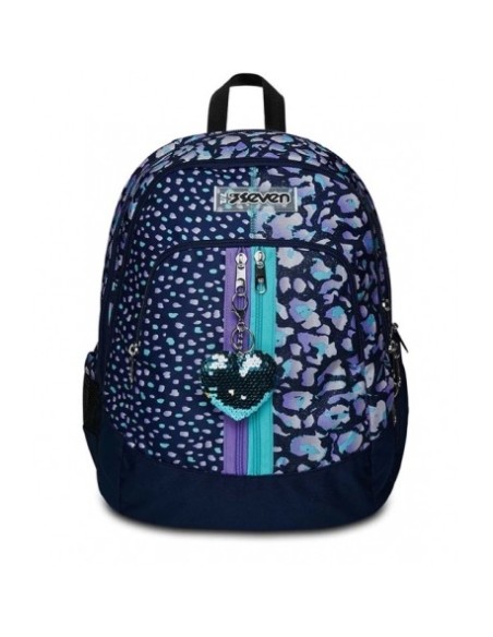 8055714079646 8055714079646