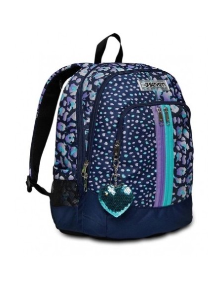 8055714079646 8055714079646