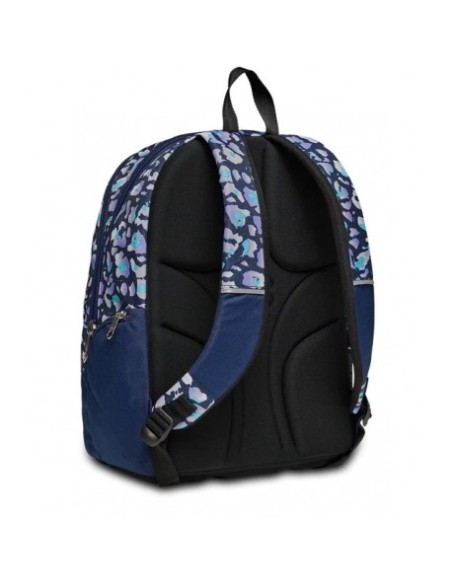 8055714079646 8055714079646