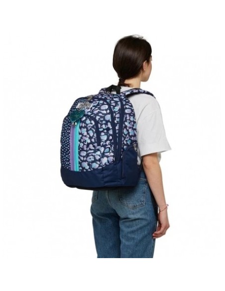 8055714079646 8055714079646