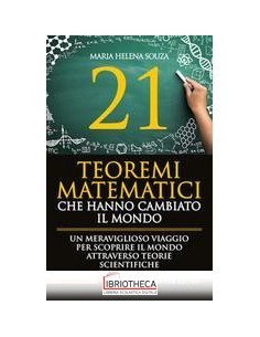 9788822736956