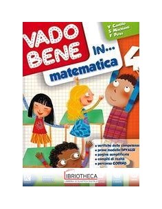 9788847231818