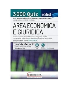 9788893625241