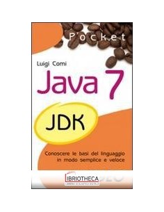 9788800000000