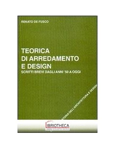 9788820734824