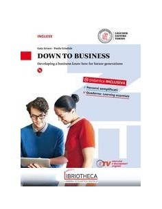 9788858317600
