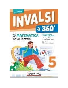 9788847242074