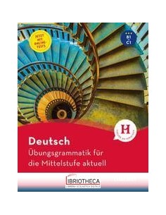 9783191116576