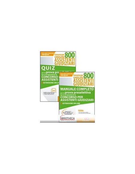 9788866578895 9788866578895