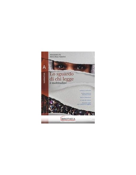 9788835053156 9788835053156