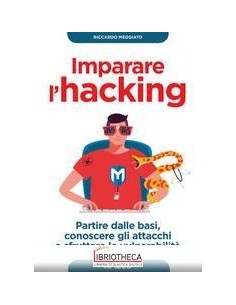 9788850334346