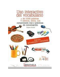 9788477119784