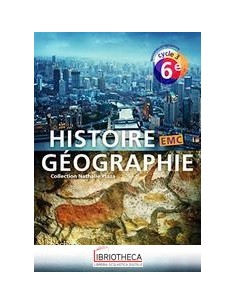 9782013953061