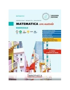 9788858347294