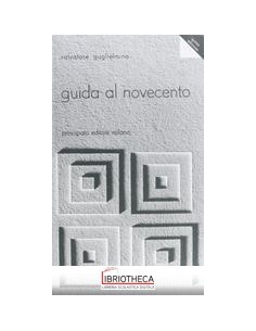 9788841613337