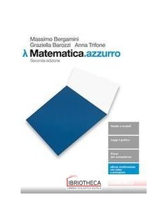 9788808589941