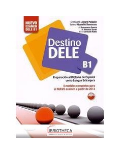 9788853012562