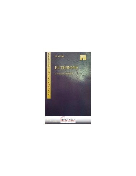 9788871444529