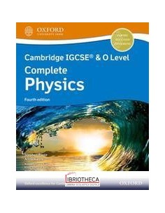 9781382005944