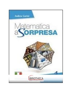 9788841653845