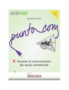9788808344786