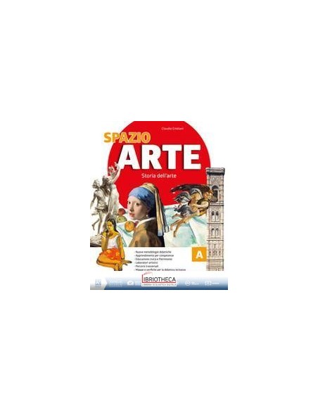9788847239630